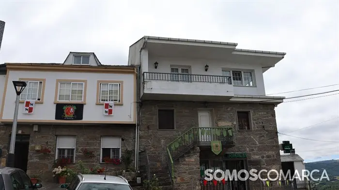 somoscomarca_240814_obolo_feirairmandiña_2384