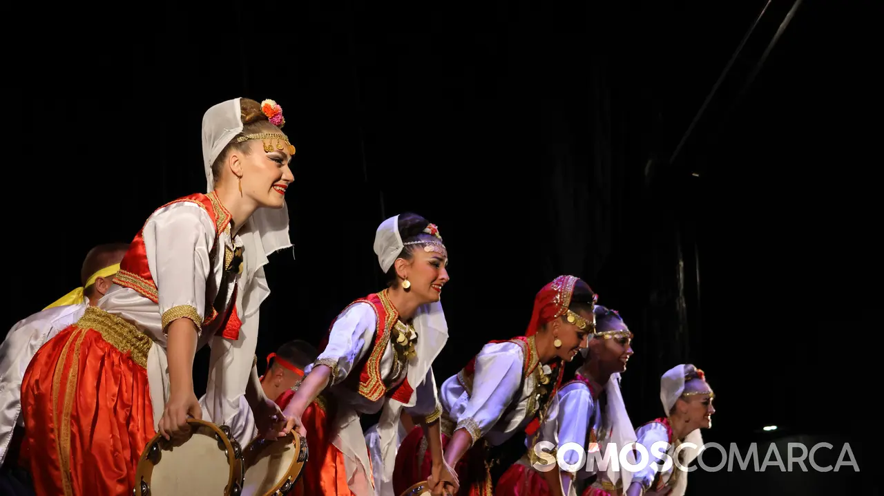 somoscomarca_2408014_obarco_folclore316