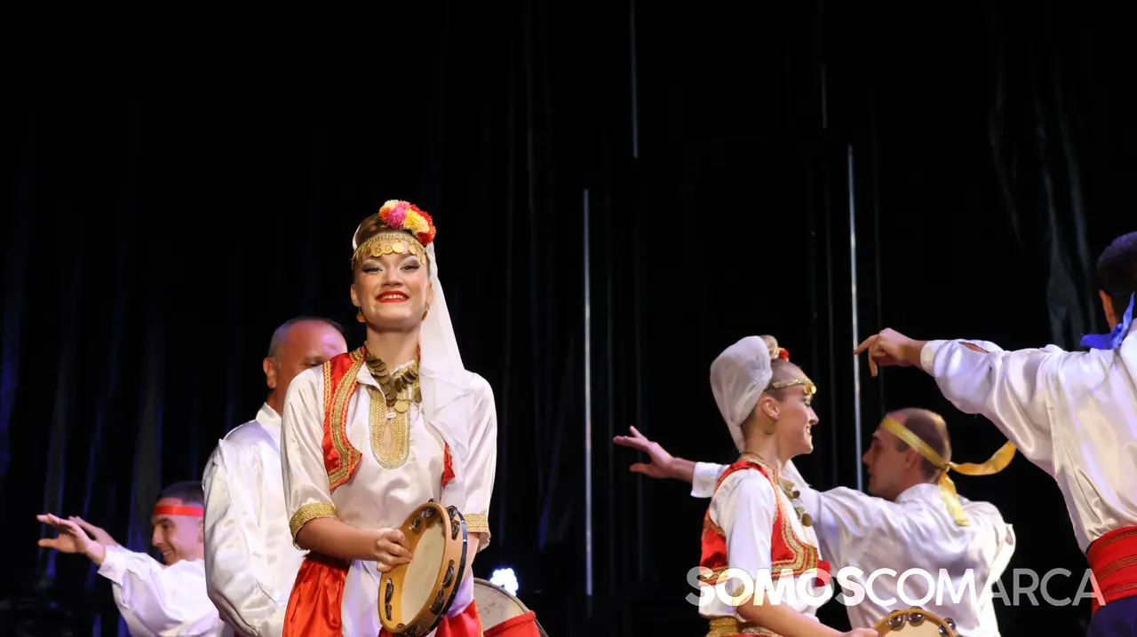 somoscomarca_2408014_obarco_folclore315