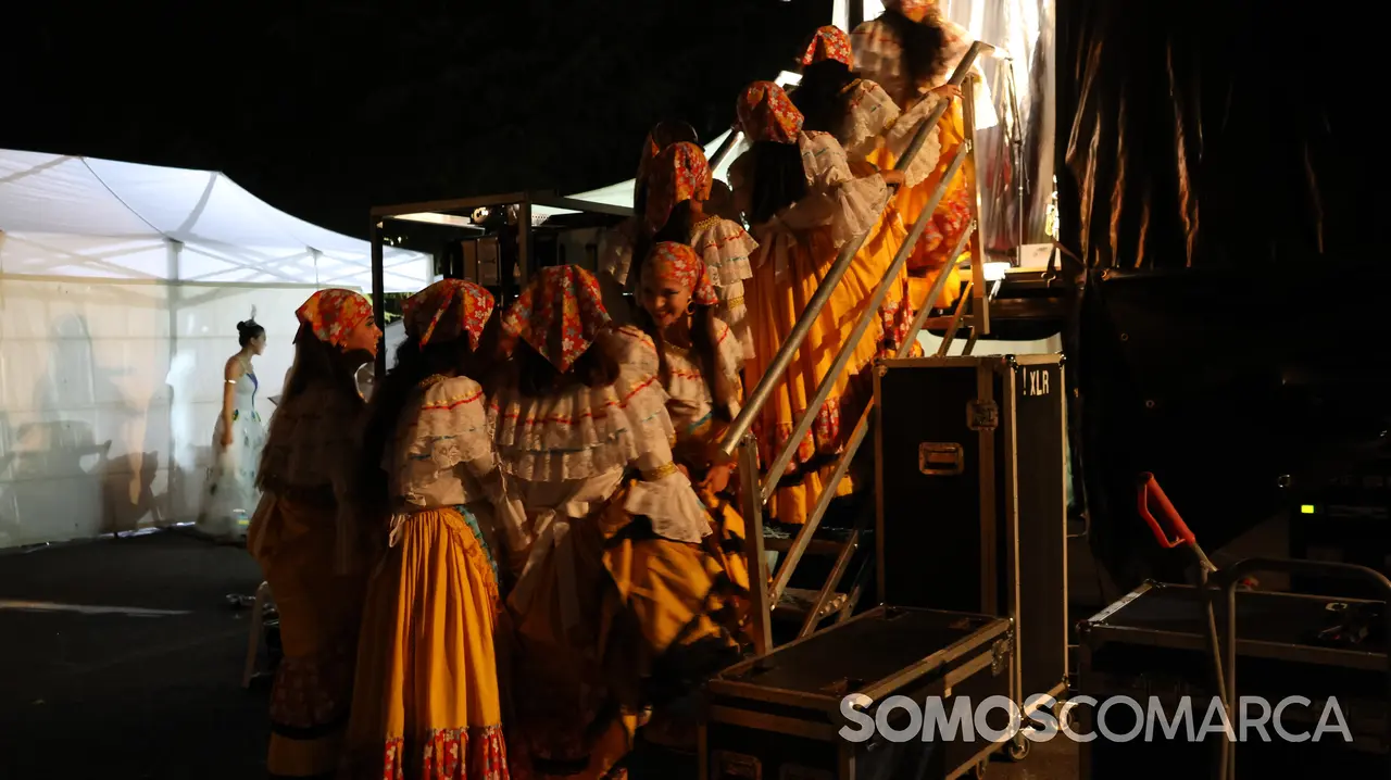 somoscomarca_2408014_obarco_folclore313