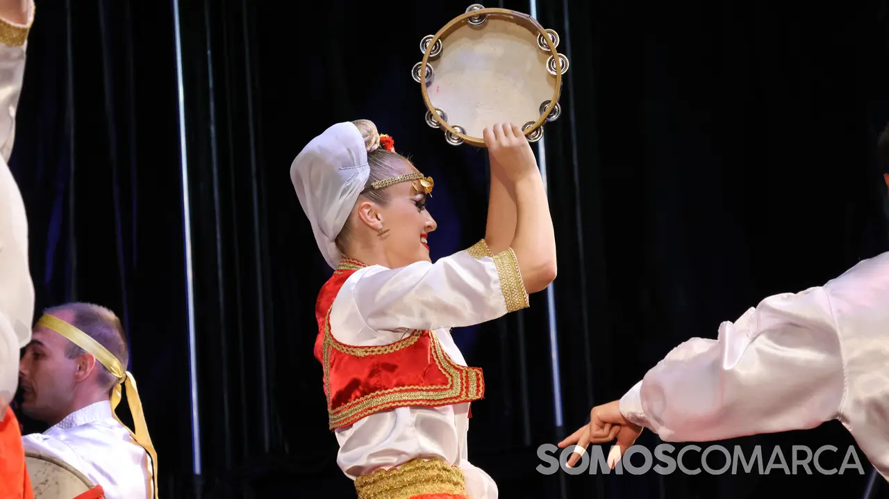 somoscomarca_2408014_obarco_folclore312