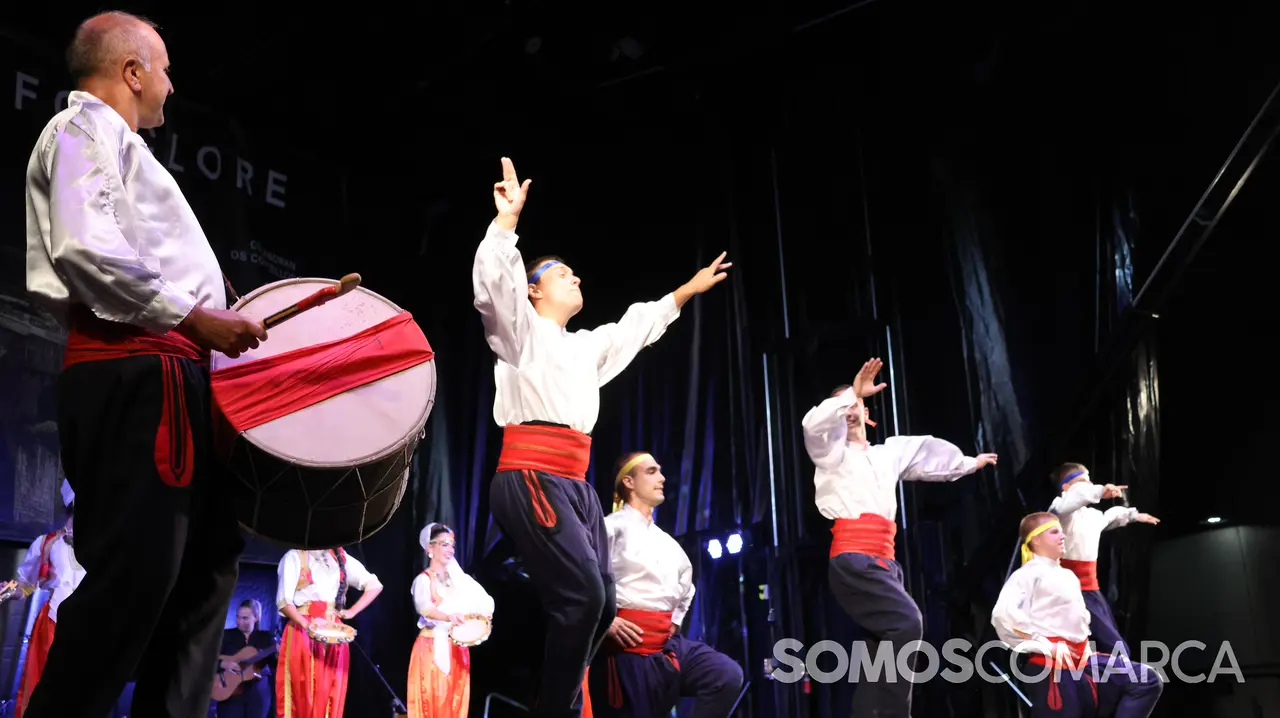 somoscomarca_2408014_obarco_folclore310