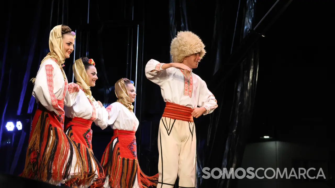 somoscomarca_2408014_obarco_folclore309