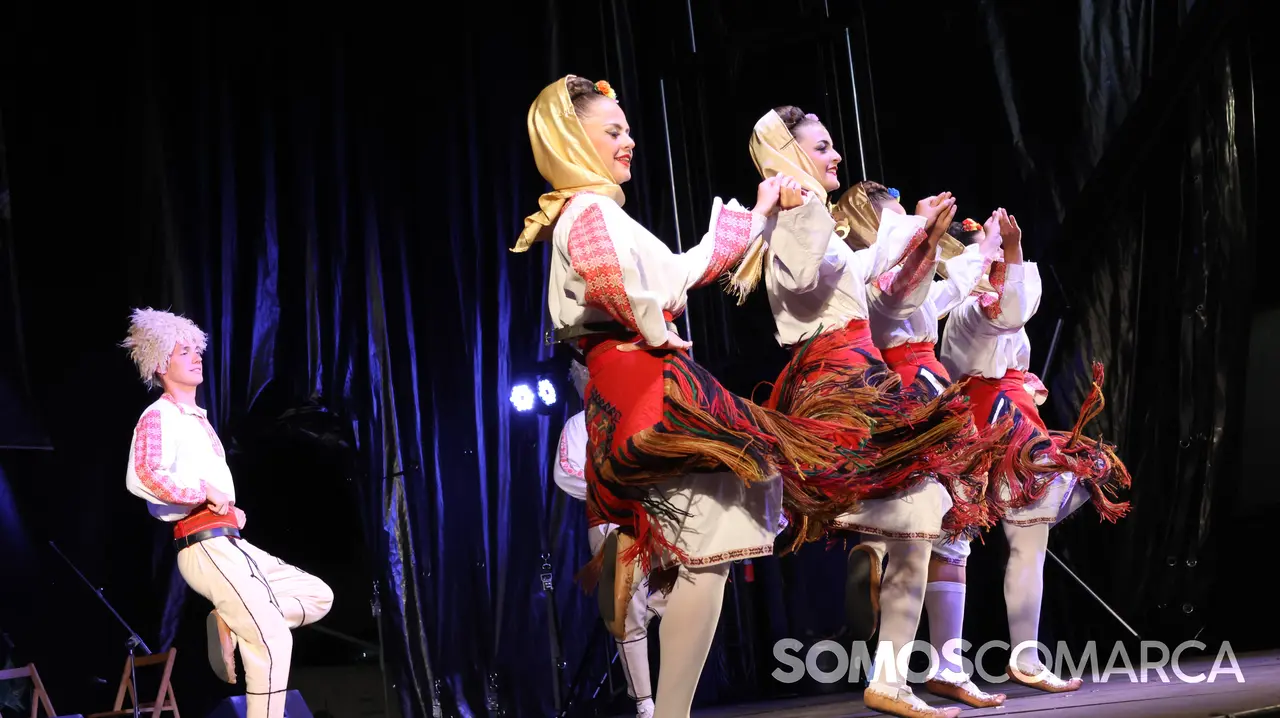 somoscomarca_2408014_obarco_folclore307