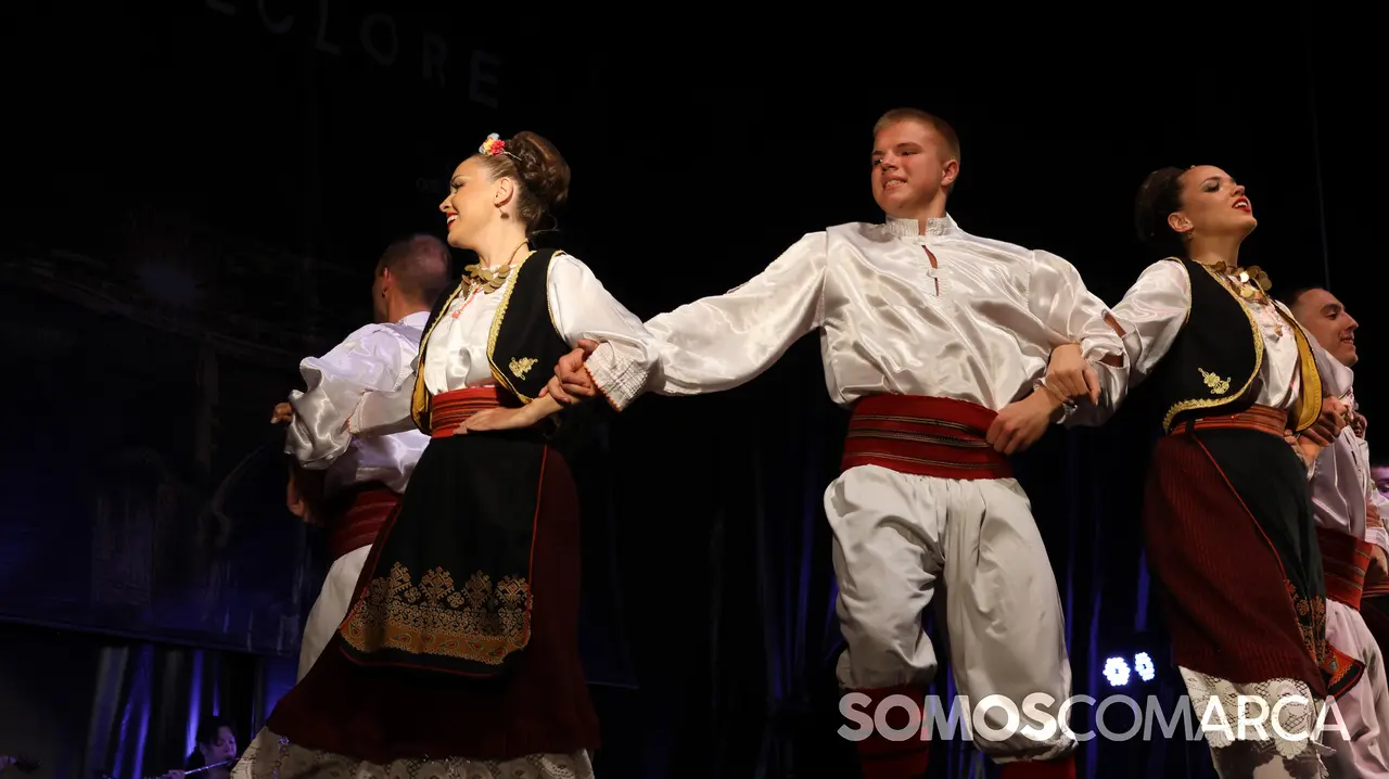 somoscomarca_2408014_obarco_folclore306