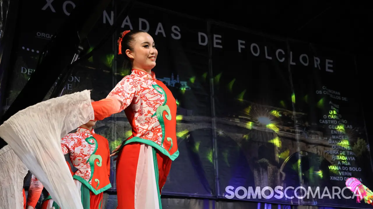 somoscomarca_2408014_obarco_folclore305