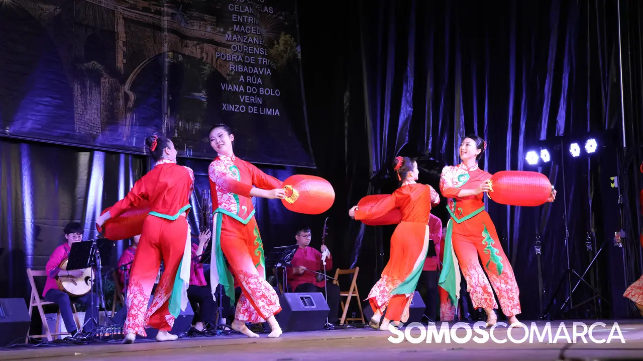 somoscomarca_2408014_obarco_folclore303