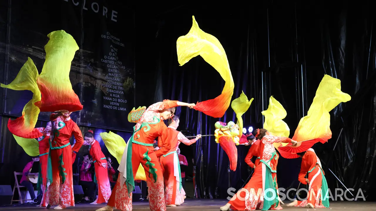 somoscomarca_2408014_obarco_folclore304