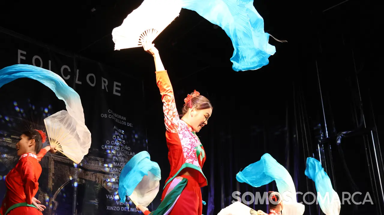 somoscomarca_2408014_obarco_folclore300