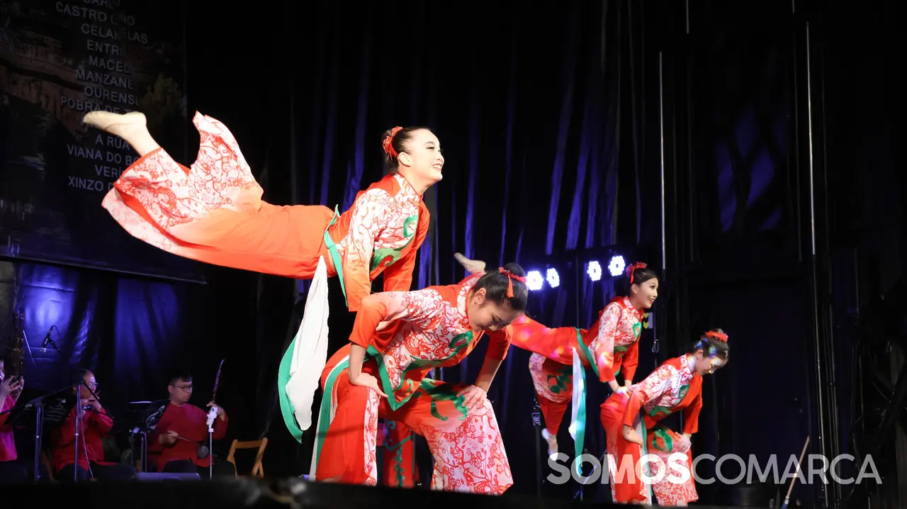 somoscomarca_2408014_obarco_folclore302