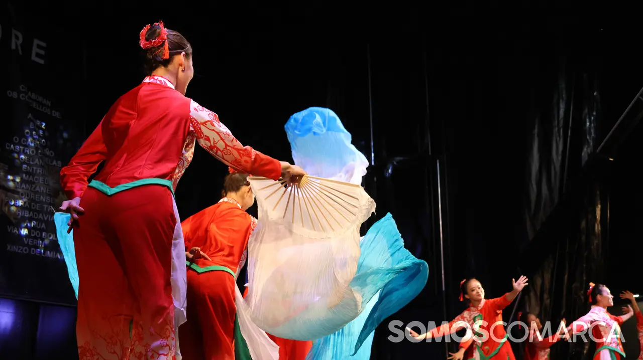 somoscomarca_2408014_obarco_folclore299