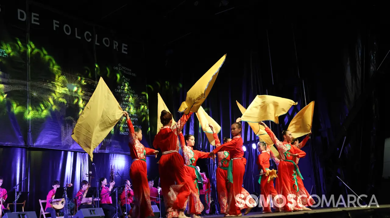 somoscomarca_2408014_obarco_folclore295