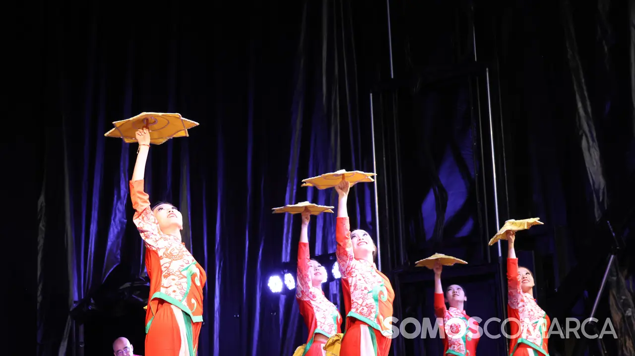 somoscomarca_2408014_obarco_folclore297