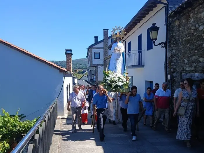 somoscomarca_240815_viana_festassanroquee asuncion (1)