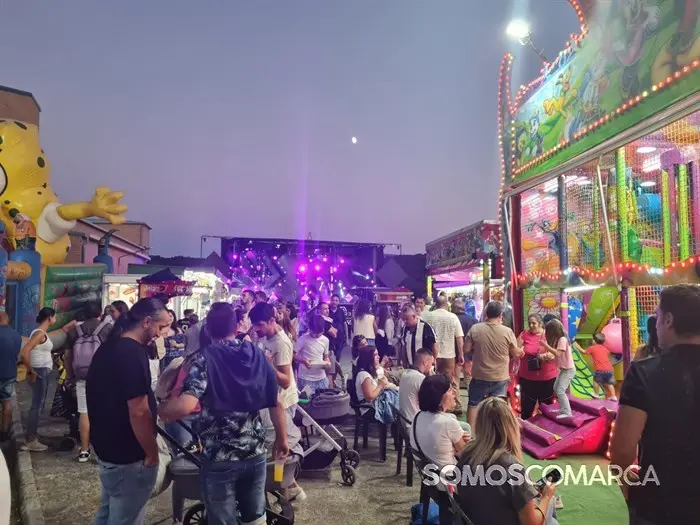 somoscomarca_240816_viana_festas_asuncion575