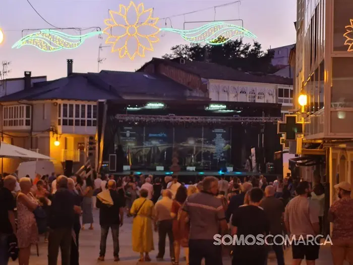 somoscomarca_240816_viana_festas_asuncion576