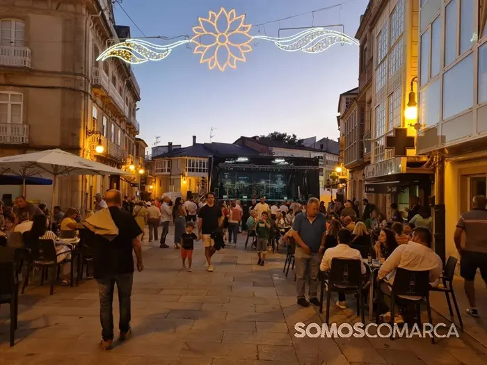 somoscomarca_240816_viana_festas_asuncion577