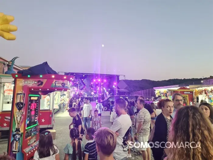 somoscomarca_240816_viana_festas_asuncion578