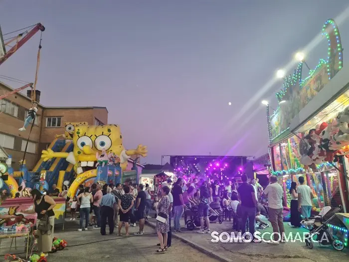 somoscomarca_240816_viana_festas_asuncion579