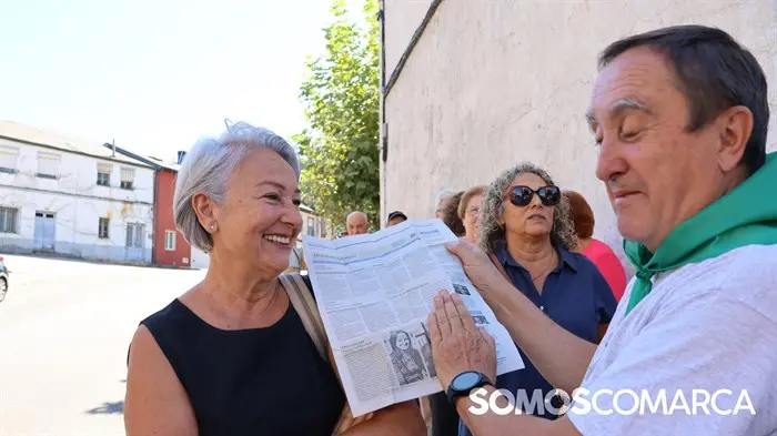 somoscomarca_240816_sanroque_casasbaratas_obarcoa_2389 (2)