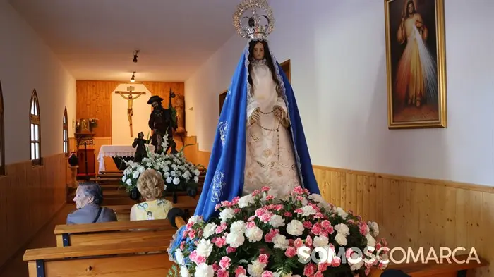 somoscomarca_240816_sanroque_casasbaratas_obarcoa_2389 (3)