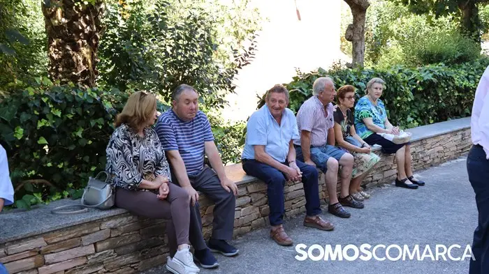 somoscomarca_240816_sanroque_casasbaratas_obarcoa_2389 (5)