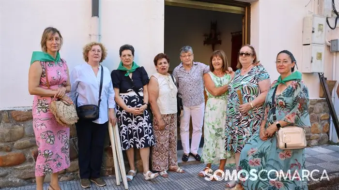 somoscomarca_240816_sanroque_casasbaratas_obarcoa_2389 (7)