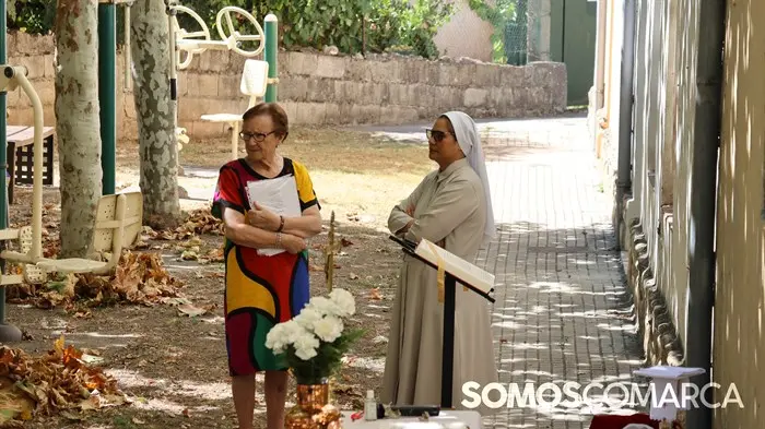 somoscomarca_240816_sanroque_casasbaratas_obarcoa_2389 (10)