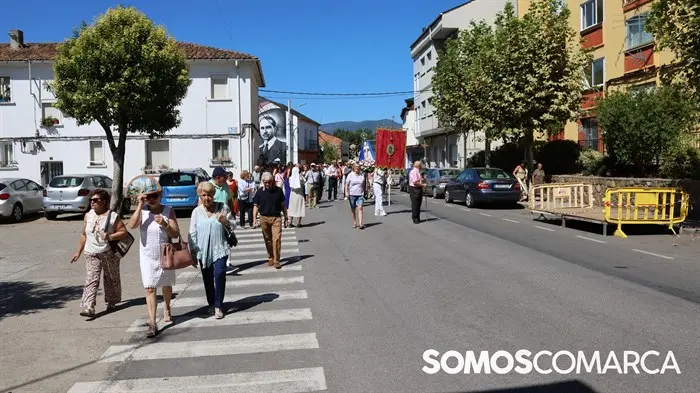 somoscomarca_240816_sanroque_casasbaratas_obarcoa_2389 (13)