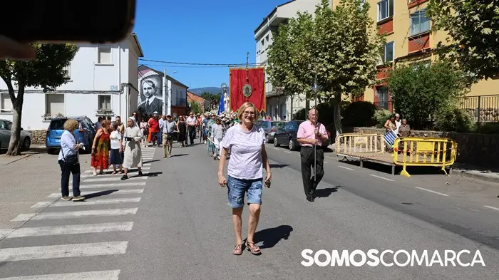 somoscomarca_240816_sanroque_casasbaratas_obarcoa_2389 (15)