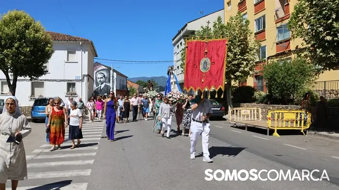 somoscomarca_240816_sanroque_casasbaratas_obarcoa_2389 (16)