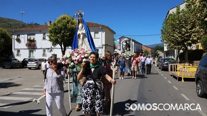 somoscomarca_240816_sanroque_casasbaratas_obarcoa_2389 (17)