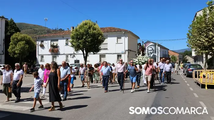 somoscomarca_240816_sanroque_casasbaratas_obarcoa_2389 (18)