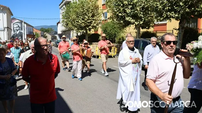 somoscomarca_240816_sanroque_casasbaratas_obarcoa_2389 (20)