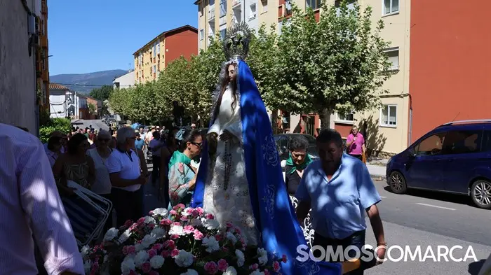 somoscomarca_240816_sanroque_casasbaratas_obarcoa_2389 (21)