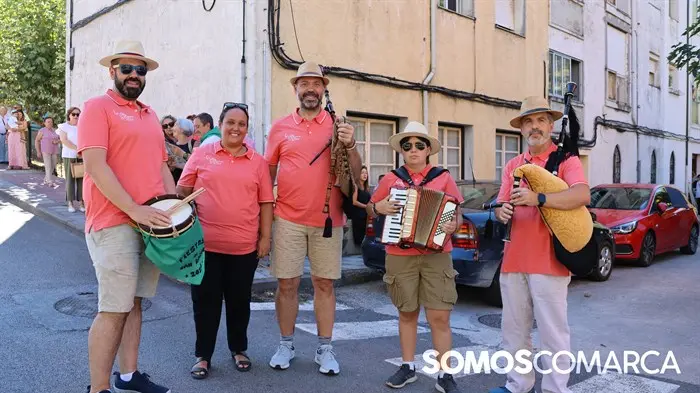 somoscomarca_240816_sanroque_casasbaratas_obarcoa_2389 (24)