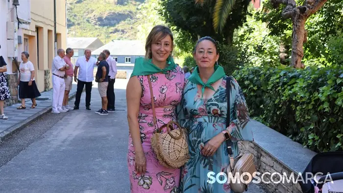 somoscomarca_240816_sanroque_casasbaratas_obarcoa_2389 (29)