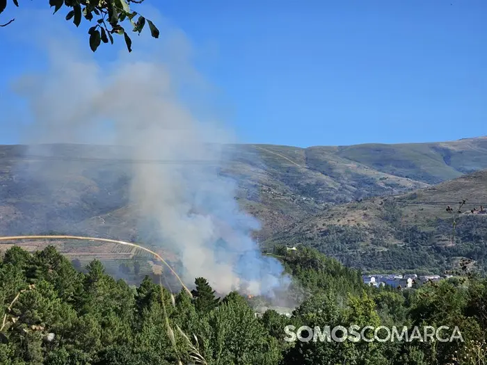somoscomarca_240814_xagoaza incendio_2418 (1)