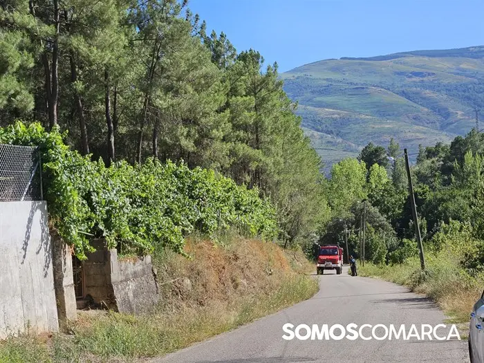 somoscomarca_240814_xagoaza incendio_2418 (2)