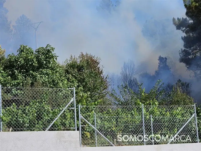 somoscomarca_240814_xagoaza incendio_2418 (4)
