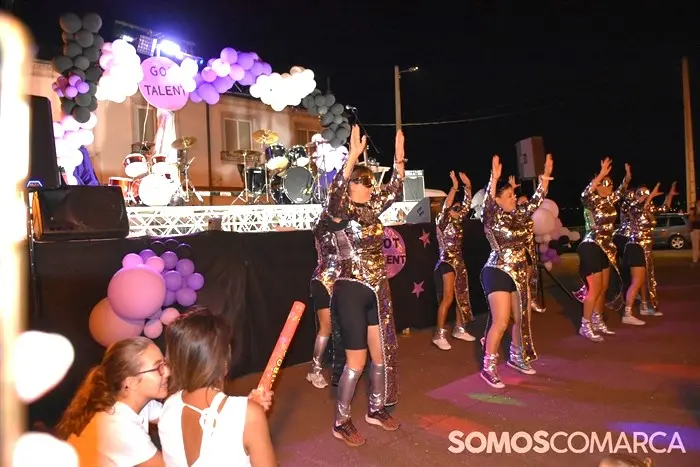 p_somoscomarca_20240816_aruavella_sanroque_gottalent (3)