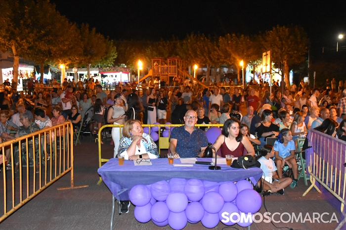 somoscomarca_20240816_aruavella_sanroque_gottalent (5)