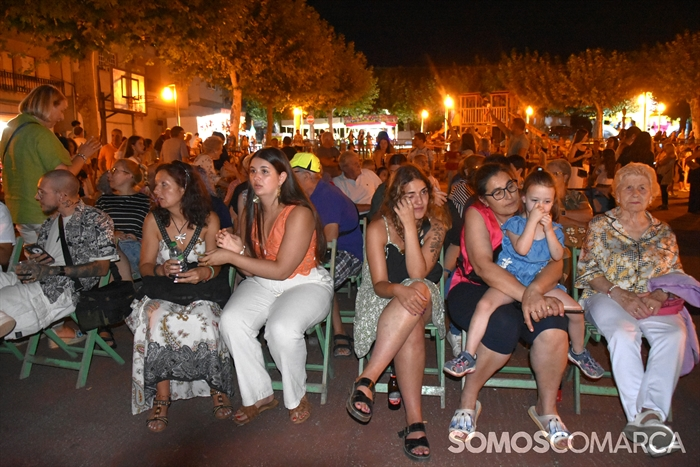 somoscomarca_20240816_aruavella_sanroque_gottalent (6)