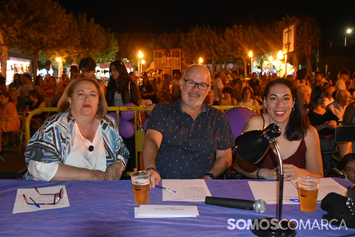 somoscomarca_20240816_aruavella_sanroque_gottalent (7)