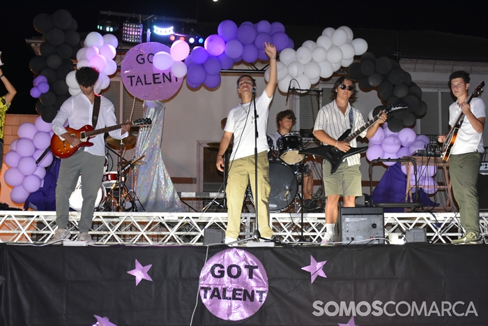 p_somoscomarca_20240816_aruavella_sanroque_gottalent_green (9)