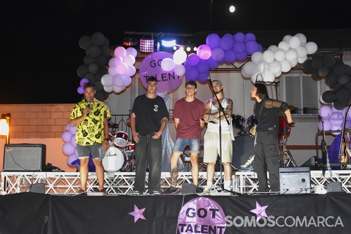 somoscomarca_20240816_aruavella_sanroque_gottalent (10)