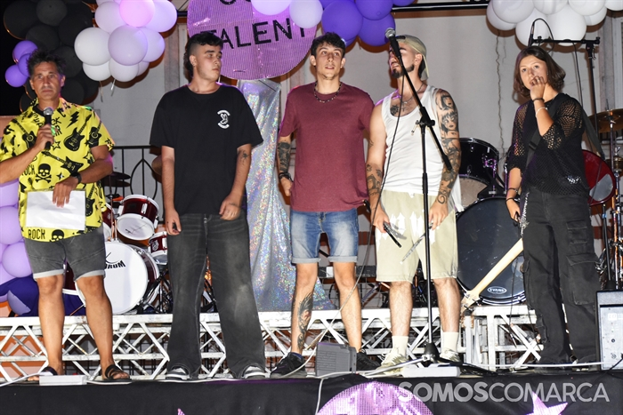 somoscomarca_20240816_aruavella_sanroque_gottalent (11)