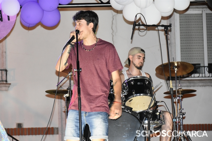 somoscomarca_20240816_aruavella_sanroque_gottalent (12)