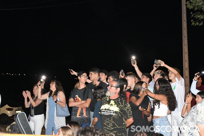 somoscomarca_20240816_aruavella_sanroque_gottalent (16)