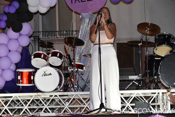 somoscomarca_20240816_aruavella_sanroque_gottalent (17)